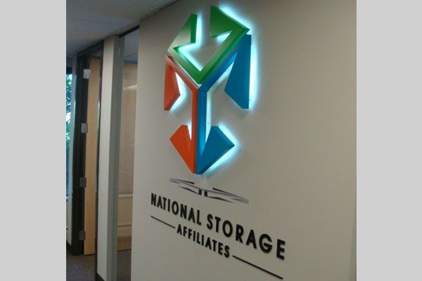 Image360-COS-DimensionalSignage-ProfessionalServices (2)